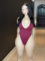 Интим-девушки, индивидуалки объявление но. 4244933: Грудастая брюнетка на Комендантском проспекте