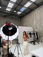 Вакансия:  Модели для международных арт-проектов (18+)
Сотрудничество с ведущими зарубежными платформами

О студии:  
Мы — NRX Studio,  одна из крупнейших студий России,  работающая с топовыми зар ...