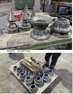 Грузоперевозки, переезды, грузчики объявление но. 3372851: Изготовление наверший