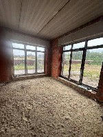 Продажа недвижимости объявление но. 4260299: Продам кирпичный дом 253 м² на участке 20 соток с газом и коммуникациями