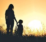 Общение по интересам объявление но. 3210482: Ищу маму с сыном.  Достойная МП.