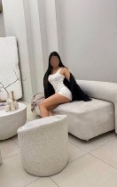 Интим-девушки, индивидуалки объявление но. 3517688: Настя +79171474951