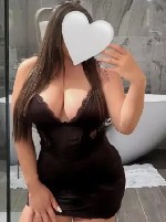 Интим-девушки, индивидуалки объявление но. 3890438: Развратные подруги ДЫБЕНКО