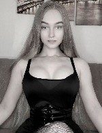 Интим-девушки, индивидуалки объявление но. 3565799: Катя