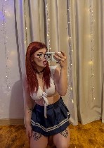 Эротический массаж объявление но. 4258229: ИНДИ-КИСА 🦄МОРЕ ОРГ@ЗМОВ💋ЭРОтический МАССАЖ💓⚪️