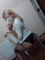 💛💚спермовыжималочка🔥🔥🔥жду в гости или приеду💛💚
💛💚СПЕРМОВЫЖИМАЛОЧКА🔥🔥🔥ЖДУ В ГОСТИ ИЛИ ПРИЕДУ💛💚Я ИРА мне 24 .  у меня много доп услуг.  фото мое.  я живу с.  багратионовская.  часик от 2500.  Звони.898 ...