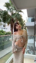 Интим-девушки, индивидуалки объявление но. 4329330: Руби 79533973506 ☑️✅✴️