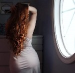 Интим-девушки, индивидуалки объявление но. 3455702: Алёна