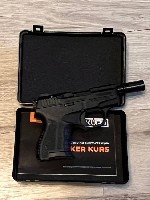 Разное объявление но. 3522445: Продам stalker m 906 новый.