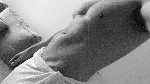 Разное объявление но. 4400839: Модель на массаж