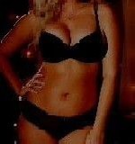 Интим-девушки, индивидуалки объявление но. 4119595: 💥❣️🔥ИНДИВИДУАЛОЧКА без ПРЕДОПЛАТЫ сегодня в ВЫБОРГЕ.  .  .  💥❣️🔥ЗВОНИТЕ.  +79626883959🍓🍓🍓