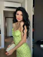 тг +79245391748 У меня красивые глазки и нежный ротик! Приходи расслабиться и получить удовольствие! Я общительная,  ласковая,  страстная и горячая! ...