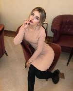 Интим-девушки, индивидуалки объявление но. 4030883: ✅️89828265945✅️камила✅️Ноябрьск✅️ПРОВЕРЕНО✅️