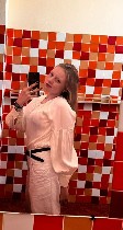 Интим-девушки, индивидуалки объявление но. 4334494: Ева
