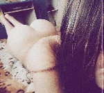 Девушка, ищу парня объявление но. 3719191: Красивая и стройная девушка желает познакомится с мужчиной