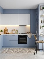 Ремонт, строительство объявление но. 4274580: Мебель на заказ