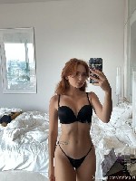 Интим-девушки, индивидуалки объявление но. 3428824: 89370635675 Алина 💋