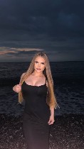 Интим-девушки, индивидуалки объявление но. 4366610: Ната