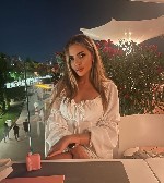 Интим-девушки, индивидуалки объявление но. 3517939: Милая и скромная с виду,  а внутри кипит страсть и похоть