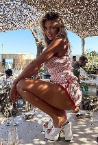 Массаж объявление но. 4213594: Зажигательный Эротический массаж