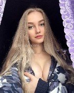 Интим-девушки, индивидуалки объявление но. 3836013: 89273159381✅софья✅ Геленджик ✅ ПРОВЕРЕНО ✅