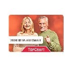 НЕ УПУСТИ!!!Многолетняя завеса тайны добычи и умножения денег раскрыта!

✅Сегодня каждый человек имеет возможность стать здоровым и богатым,   
наладить отношения с окружающими людьми,  иметь то,   ...