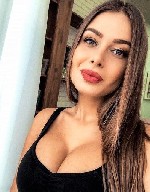 Интим-девушки, индивидуалки объявление но. 3623402: Виолетта