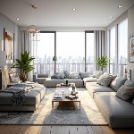 Ищете современное жилье в уютном городе? Я бесплатно помогу вам подобрать идеальный вариант в новостройках Липецка,  учитывая все ваши пожелания по району,  цене,  площади и планировке.  

Я сотрудн ...