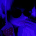 Интим-девушки, индивидуалки объявление но. 3751693: БЕЗ ПРЕДОПЛАТ!!!! ИНДИВИДУАЛКА Мика 36 лет.  8-961-646-38-43 Досуг в городе БАЛАКОВО.  ПОДРУГ НЕТ