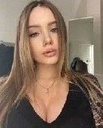 Интим-девушки, индивидуалки объявление но. 3643023: Алёна 89179417125