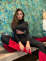 Интим-девушки, индивидуалки объявление но. 4222622: Сексапильная ночная бабочка