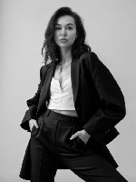 Интим-девушки, индивидуалки объявление но. 3933380: ТГ +79247080136 Попасть в сказку… Редкая,  нежная прелестница.  Чувственные удовольствия сочетаются с отдыхом для души.