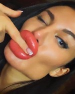 Интим-девушки, индивидуалки объявление но. 4409562: Авдотья
