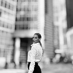 Интим-девушки, индивидуалки объявление но. 4227296: Уталю твои печали