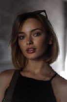 Интим-девушки, индивидуалки объявление но. 3677528: 89276334900 Свердловск