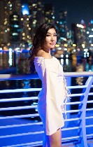 Интим-девушки, индивидуалки объявление но. 4369929: 🌑79874305383🐾🍒Рут