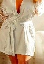 Интим-девушки, индивидуалки объявление но. 3456080: КРИСТИНА.  И МНЕ 40 ЛЕТ.  .  Я приехала в Выборг на несколько дней.  .  Индивидуалочка без всяких там подруг.  .  .  💋💋💋89626883959