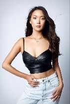 Интим-девушки, индивидуалки объявление но. 4062911: Лера-79878456919