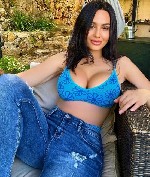 Интим-девушки, индивидуалки объявление но. 3930122: Марина