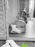 Интим-девушки, индивидуалки объявление но. 4076795: Вера 89879068790