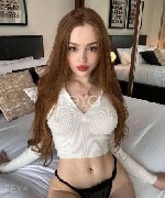 Интим-девушки, индивидуалки объявление но. 3518816: Маша89873456123