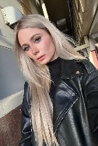 Интим-девушки, индивидуалки объявление но. 4327354: Габриелла +79016207834 ✅