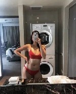 Разное объявление но. 3330270: вика