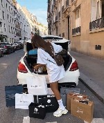 Ищем сотрудничество под 30% от заказа.  
Продления отдаем вам.  
Заводим сами.  Заинтересованы в долгосрочном сотрудничестве.  Берём клиентов от 6000 до 15000+ваш процент%
Деньги переводим на следу ...