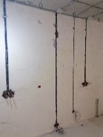 Ремонт, строительство объявление но. 4279858: Услуги Электрика-8-903-419-80-68 Электромонтажные работы-Подключение электрооборудования