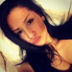 Интим-девушки, индивидуалки объявление но. 3879482: Встречусь для секса