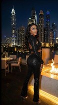 Интим-девушки, индивидуалки объявление но. 4348412: ✔ Розалин 79533947355