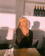 Эскорт-агентства, салоны объявление но. 4364411: Арина 💋🔞🍌