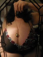 ЭФФЕКТНАЯ ОПЫТНАЯ ОЛЯ-ЛЯ 52 ГОДА БУДЕТ РАДА ТОЛЬКО РУССКОМУ МУЖЧИНЕ т.8-911-992-97-30 м.  АКАДЕМИЧЕСКАЯ /НЕ ВЫЕЗЖАЮ НА СМС НЕ ОТВЕЧАЮ/ ...