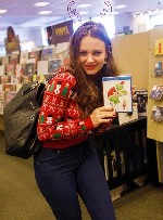 Интим-девушки, индивидуалки объявление но. 3474031: Надежа